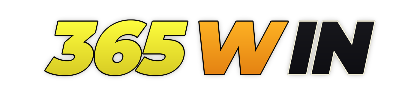 365win